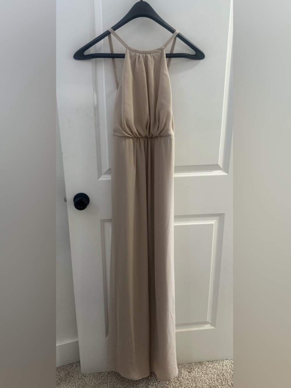 where to buy show me your mumu bridesmaid dresses | | Show Me Your Mumu Beige Maxi Dress Size Medium New Color:Red Wine ($118.66) Asymmetrical printed chiffon midi Pair with dainty jewelry bridesmaid dress black
